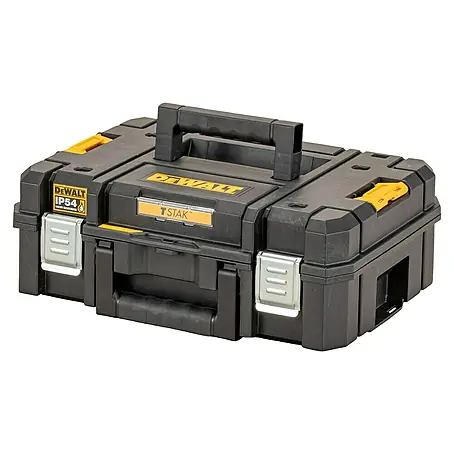 Dewalt  Caja de herramientas DWST83345-1