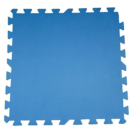 Malibu  Bodenschutzmatte