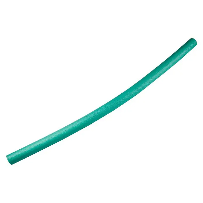 Malibu Schwimmhilfe - 150 cm - Diagonale Ansicht