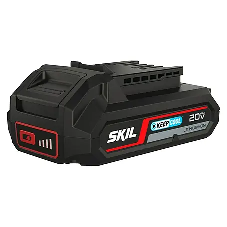 Skil Energy Platform Akku 3102 AA