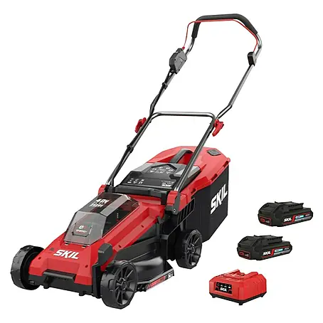 Skil  Akumulatorska kosilica 0130 BA