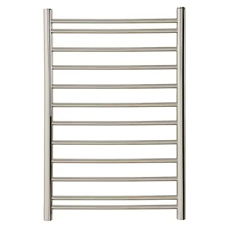 Cicsa  Radiador toallero Eco Inox