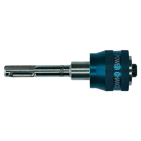 Bosch  Adaptador SDS-Plus