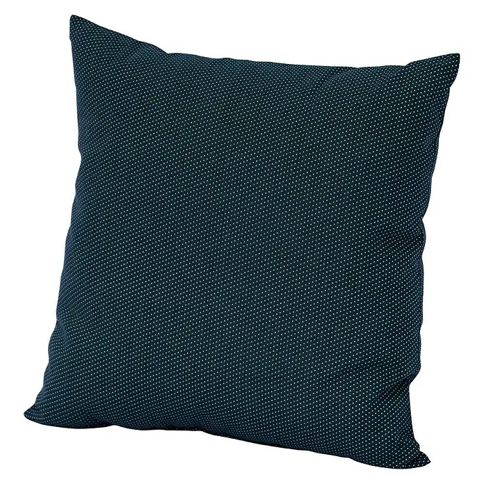 Sunfun Kissen Vanessa - 35 x 35 cm, Polyester - Vorderansicht