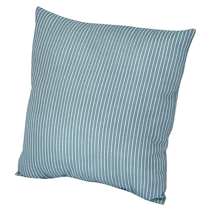 Sunfun Kissen Vanessa - 35 x 35 cm, Polyester - Vorderansicht
