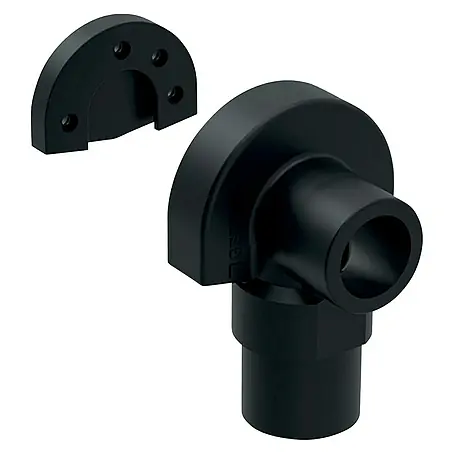 Geberit Mepla Schalldämm-Set