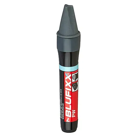 Blufixx  Ersatzkartusche PW
