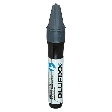 Blufixx  Ersatzkartusche MGS