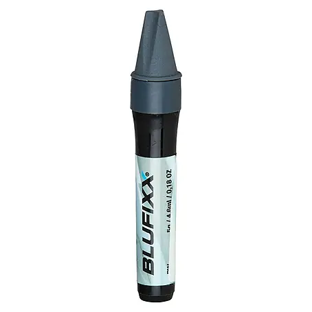 Blufixx  Ersatzkartusche PW