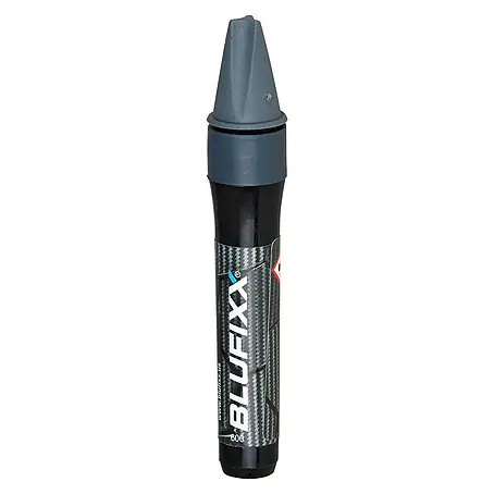 Blufixx  Ersatzkartusche PW