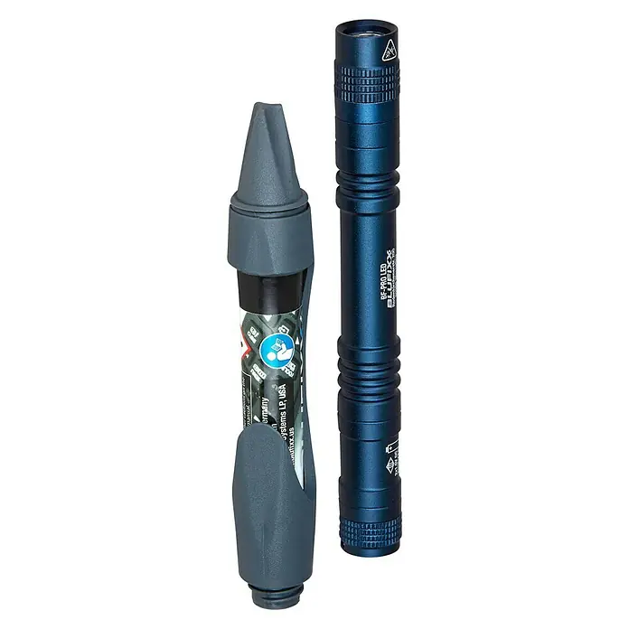 Blufixx Reparatur-Set Kunststoff - Schwarz, 5 g - Vorderansicht