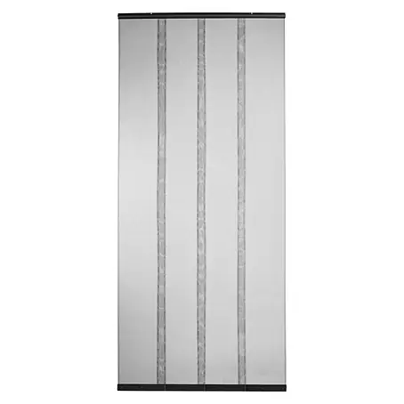 Türvorhang Screen