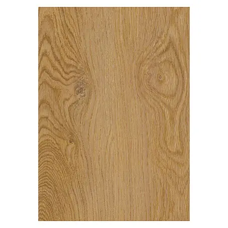 Corklife Freestyle Korkboden Access Oak Natur