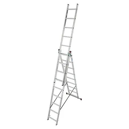 Krause Corda Escalera multiusos