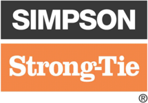 Simpson Strong-Tie