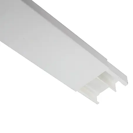 Kabelgoot K40