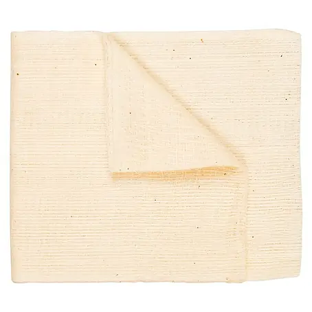 Master  Kleefdoek