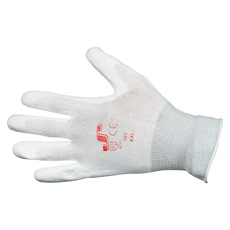 Master  Beschermhandschoenen XL