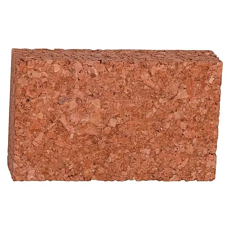 Master  Handschuurblok kurk