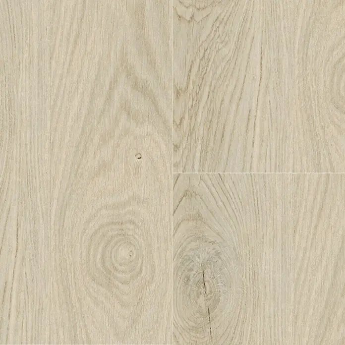 Corklife Freestyle Korkboden Access Oak Taupe - 1.220 x 185 x 8,5 mm, Landhausdiele - Detailaufnahme