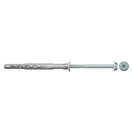Fischer  Langschaftdübel SXRL-FUS