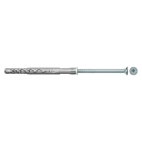 Fischer  Langschaftdübel SXRL-T