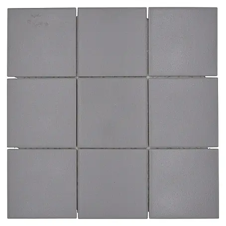 Mosaikfliese Quadrat RAT 900