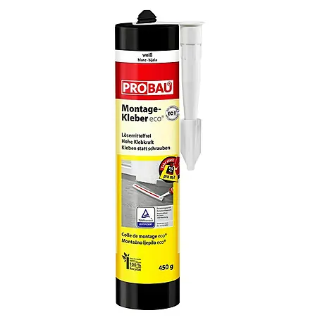 Probau  Montagekleber