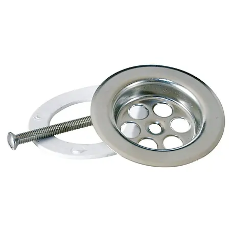 Conjunto de repuesto para cazoletas de Ø 70 mm