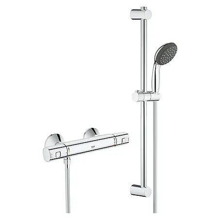 Grohe  Set de ducha Precision Start