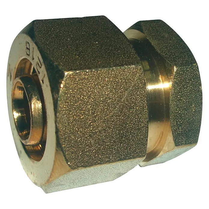 Isoltubex Tapón recuperable - 20 mm, ¾″ - Vista angular