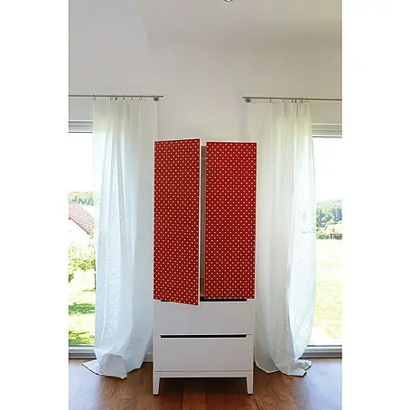 D-c-fix  Pünktchenfolie