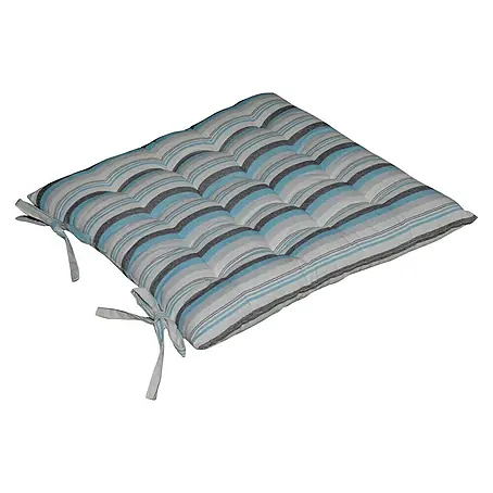 Cojín para silla Summer