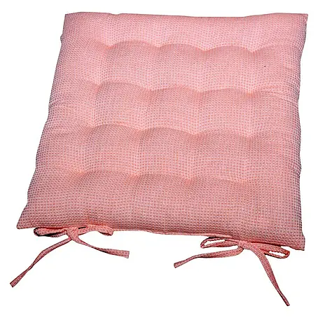 Cojín para silla