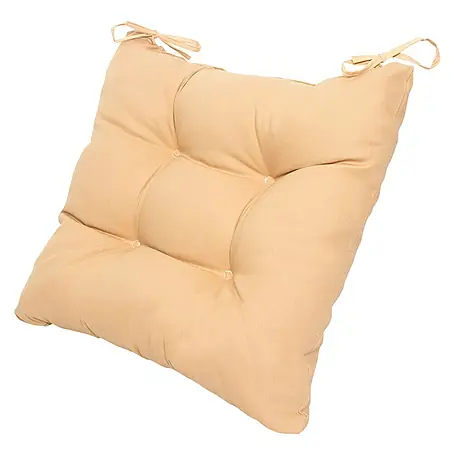 Cojín para silla Versalles