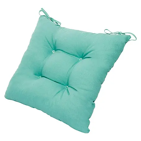 Cojín para silla Versalles