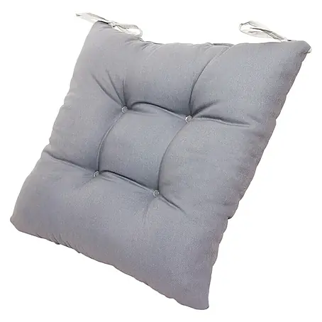 Cojín para silla Versalles