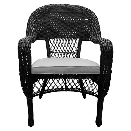 Sunfun  Silla de jardín Savannah