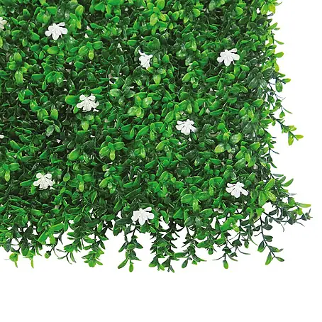 Jardín vertical Jasmin