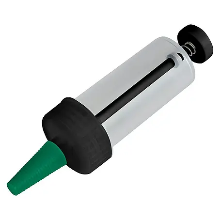 Windhager  Samen-Dosierstift