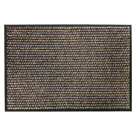 SCHÖNER WOHNEN-Kollektion  Sauberlaufmatte Punkte