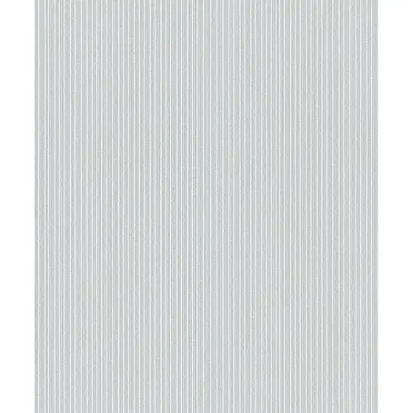 Papel pintado Rayas finas