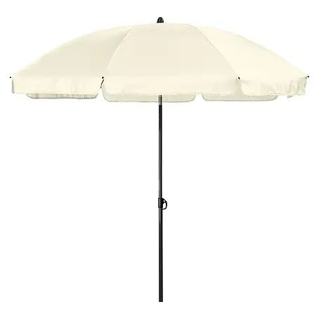 Sonnenschirm MALIBU II