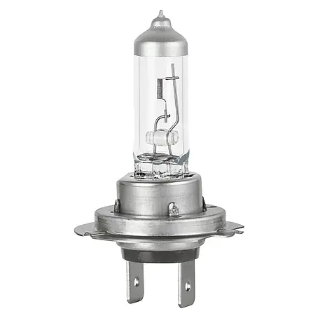 Formula 1®  Hauptscheinwerfer-Lampen CL750