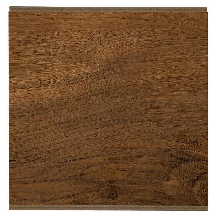 LOGOCLIC Sample Vinto eiken Porto - 297 x 195 x 1 mm, Planken - Close-up