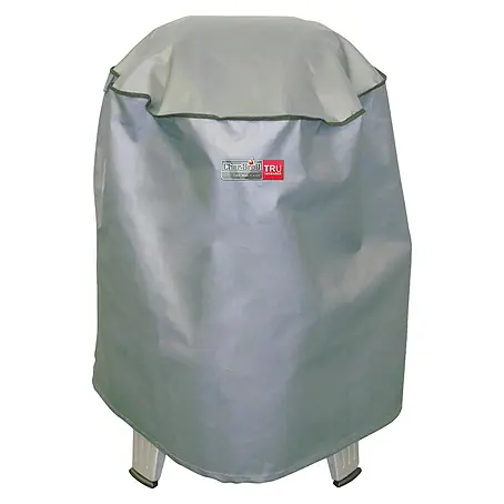 Char-Broil  Grill-Schutzhülle