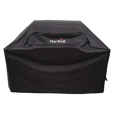Char-Broil  Grill-Schutzhülle