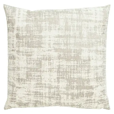 Kissen Vintage Velvet