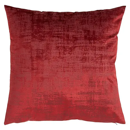 Kissen Vintage Velvet