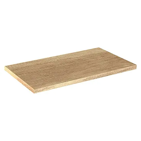 Encimera para lavabo Top